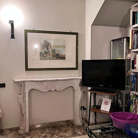 Residenza Nonna Saveria Sora Extérieur photo