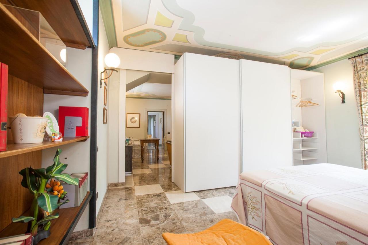 Residenza Nonna Saveria Sora Extérieur photo